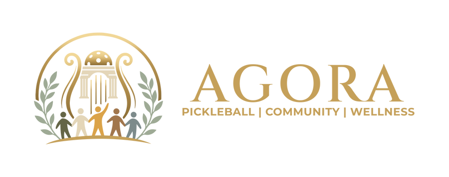 Agora KC