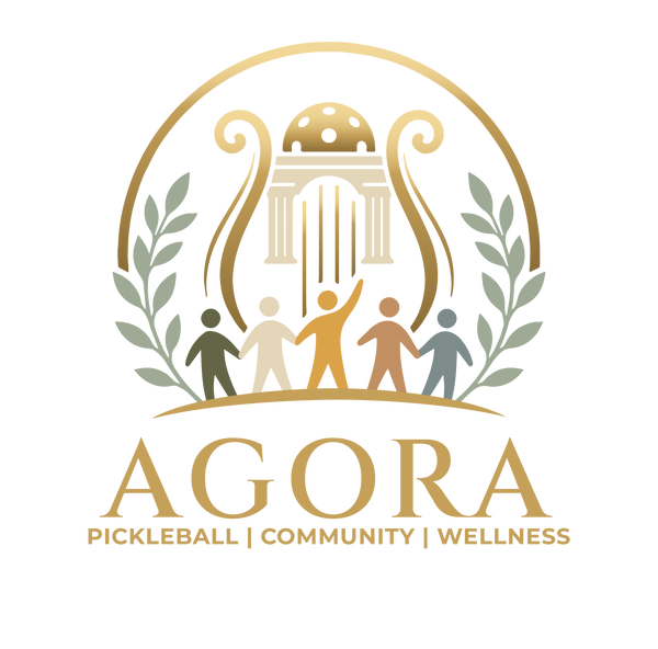 Agora KC