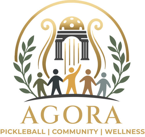 Agora KC