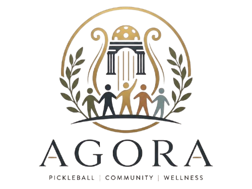 Agora KC