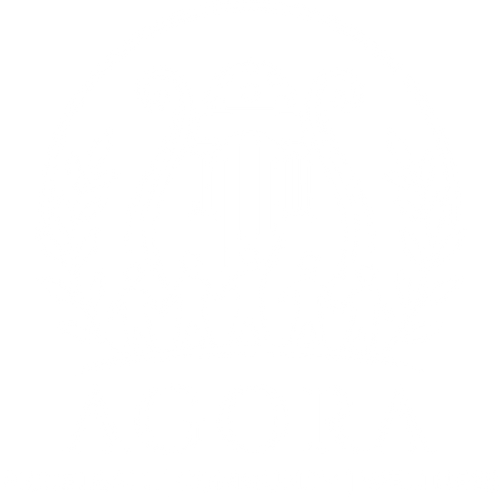 Agora KC
